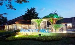 Dempsey Road (D10), Retail #636292161